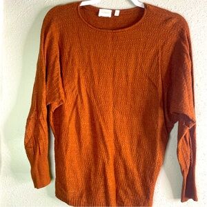 Cyrus women long sleeve blouse top (Read description)